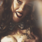 sexylittlepsychoqueen (Tasty T 😋 your Little Psycho Queen🥀Free) OnlyFans Leaked Content 

 profile picture