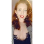 sexylittleredfox OnlyFans Leak 

 profile picture