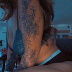 sexylori OnlyFans Leaks 

 profile picture