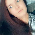 Lucy may sexylucymay Leaks OnlyFans 

 profile picture
