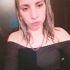 Luna (@sexyluuna) Leaks OnlyFans 

 profile picture