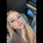 sexylyssa OnlyFans Leak 

 profile picture