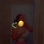 Onlyfans leaked sexyma2344 

 profile picture