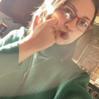Download sexymainegirl20 OnlyFans leaks for free 

 profile picture