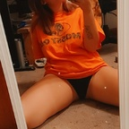 Onlyfans leak sexymama1222 

 profile picture
