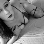 Download sexymama6969 OnlyFans content for free 

 profile picture