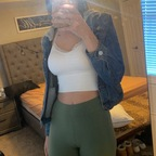 Onlyfans leaked sexymama842 

 profile picture