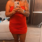sexymidwestgirl OnlyFans Leak 

 profile picture