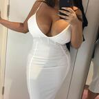 sexymilapink OnlyFans Leaked Photos and Videos 

 profile picture