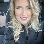 Doc (sexymilfphd) Leak OnlyFans 

 profile picture