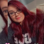 Onlyfans leaked sexymom12345 

 profile picture