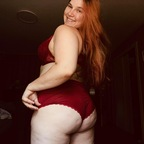 sexymom_free (Jazzy) OnlyFans Leaked Pictures and Videos 

 profile picture