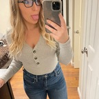 Free access to (@sexymylf21) Leaked OnlyFans 

 profile picture