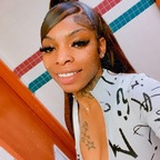 Onlyfans leak sexynadia 

 profile picture