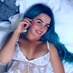 Download sexynatashauk OnlyFans content for free 

 profile picture