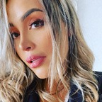 Download sexynately22 OnlyFans leaks for free 

 profile picture