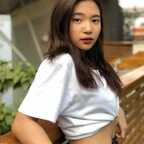 sexynathali OnlyFans Leaks 

 profile picture