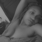 sexynyyy OnlyFans Leak 

 profile picture