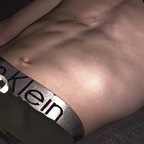 sexyohio_cpl (James) free OnlyFans Leaked Pictures and Videos 

 profile picture