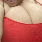 sexyreddbewbz (SexyReddBewbz) OnlyFans Leaked Content 

 profile picture