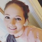 Sexyredheadbitch (sexyredwithtits) Leaked OnlyFans 

 profile picture