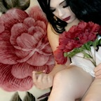 sexyrosebae OnlyFans Leaked 

 profile picture