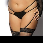 Onlyfans leaked sexysamanta 

 profile picture