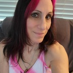 Free access to (sexysasha) Leaked OnlyFans 

 profile picture