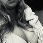 sexyscarlettgrace OnlyFans Leaked 

 profile picture