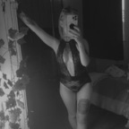 sexysecrets98 (LittleLady) free OnlyFans content 

 profile picture