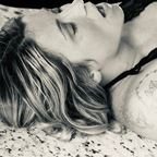 sexysecretsavor (Your favorite Secret) OnlyFans content 

 profile picture