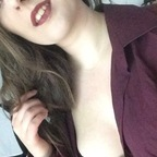 sexysenna (Senna) free OnlyFans Leaked Videos and Pictures 

 profile picture