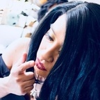 Onlyfans leaks sexyshemale87 

 profile picture