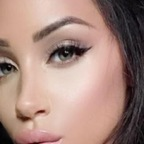 sexysinglemama6927 (Single Schoolgirl) free OnlyFans Leaked Pictures & Videos 

 profile picture