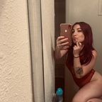 Free access to sexysith Leaks OnlyFans 

 profile picture