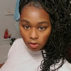 sexysneezer (Sexy Sneezer) OnlyFans Leaked Pictures and Videos 

 profile picture