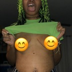 Free access to sexysongtress Leak OnlyFans 

 profile picture