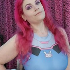 Download sexysonja OnlyFans content for free 

 profile picture