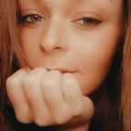 sexysouthern96 (SouthernBell96) free OnlyFans content 

 profile picture