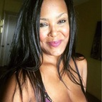 Download sexyspirittv OnlyFans leaks for free 

 profile picture