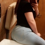 Sexyss19420 (@sexyss19420) Leaks OnlyFans 

 profile picture