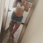 sexystep-mom (Sexy Step-Mom) free OnlyFans content 

 profile picture