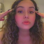 sexystephizzle OnlyFans Leaked 

 profile picture