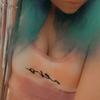 sexystoner.kinkwild (Lizzy) free OnlyFans Leaked Content 

 profile picture