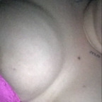 Download sexytattedpisces OnlyFans videos and photos for free 

 profile picture