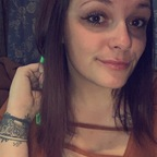 Free access to sexythang21 Leak OnlyFans 

 profile picture