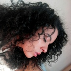 sexyval01 OnlyFans Leaked 

 profile picture