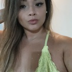 sexyvetteee OnlyFans Leaks 

 profile picture