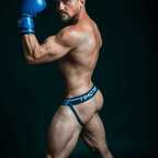 sexyvigoxxx OnlyFans Leaked 

 profile picture