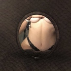 sexyy.lexii (Lexi) free OnlyFans Leaked Videos and Pictures 

 profile picture
